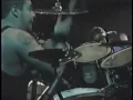 Download Lagu Sepultura - Ratamahatta/Kaiowas Live In Texas 1996