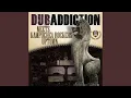 Download Lagu Saravan Dub
