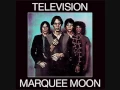 Download Lagu Television - See No Evil