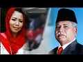 Download Lagu DATUK ABDUL AZIZ DISYAKI TEMB4K PEMBANTU PERIBADI