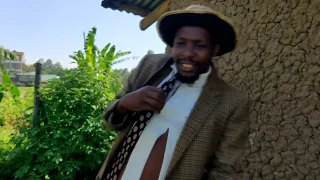 pay me for killing your husband ama nimufufue ft rigajuma