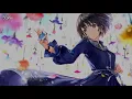 Nightcore - Wildlife [JAUZ and Karra]