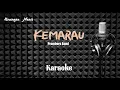 Download Lagu Kemarau (Prambors Band) - KARAOKE
