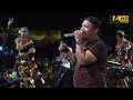 Download Lagu WONG EDAN BEBAS VOC  ABAH LALA OM MG 86 PRODUCTION, MARGO MULYO
