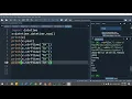 Datetime Module in Python Python Tutorials for Absolute Beginners in Hindi