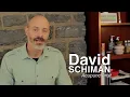 Acupuncture for Back Pain Expert Relief You Can Trust