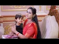 Download Lagu Patharamattu || Episode 666 || 18-06-25