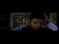 Download Lagu Iwan Fals Senandung Lirih video Clip