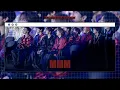 Download Lagu [4K] 241117 \