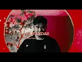 【Produce Pandas】熊貓堂 「Ninja Dance」 Cover from SMTOWN 2019