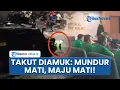 Download Lagu 7 Brimob Akui Ketakutan Dikepung Massa dari Kanan-Kiri saat Demo DPR: Mundur Mati, Maju Mati
