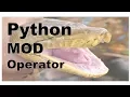 106 - Python