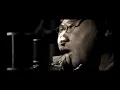 Paralamas do Sucesso - Cuide Bem do Seu Amor (2002) - Clipe Original