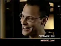 NetZero ad 2003
