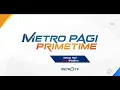 Download Lagu bumper promo Metro Pagi Primetime (MetroTV)