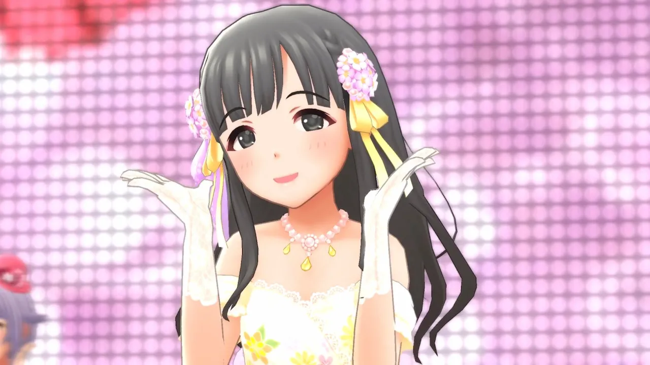 ダウンロード 花簪 Hanakanzashi 歌詞 花簪 Hanakanzashi 歌詞