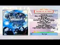 Download Lagu Dewa 19 - Pandawa Lima (HQ Audio Full Album)