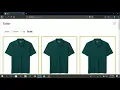 Ajax Filtering and Load More