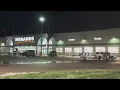 Iowa Cashes In On Six-Figure Menards Settlement