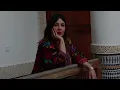 Download Lagu Zakia Khabbou - Fadma [ ⴼⴰⴹⵎⴰ ]