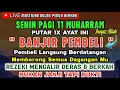 Download Lagu BISMILLAH KUNFAYAKUN 🤲🤲 SESEPI APAPUN USAHA,BISA DILARISKAN DENGAN AYAT INI | SEMOGA MENDAPAT BERKAH