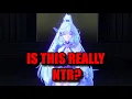 The Truth Behind the NTE NTR Drama Gateoo Plays Zankou s Controversial Quest