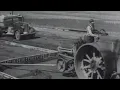 Download Lagu How Roads Were Built a Century Ago – Vintage Machinery in Action