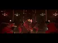 Sun Sajni(Teaser)SatyaPrem Ki Katha|Kartik,Kiara |Meet Bros,Parampara,Piyush |Kumaar| Sajid N,Sameer