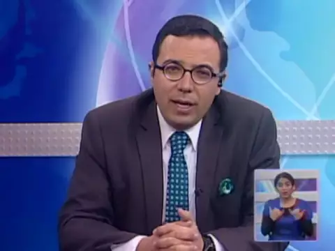 ACUERDO DE PAZ GOBIERNO DE COLOMBIA FARC