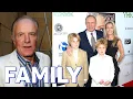 James Caan Family Biography