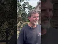 Neighbors and onlookers speak about deadly Sarasota Florida shooting