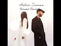 Download Lagu Bedo - Hislerin Zararısın (Slowed+Reverb)