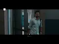 Khasiyat | Chand Mera Dil | Ananya Panday, Lakshya | Sachin Jigar, Raghav C, Jonita, Amitabh B