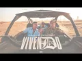 É Ruim Ver os Outros Vivendo - MC JACARÉ, MC IG e MC Tuto