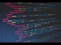 12 Difference between margin padding and border in HTML