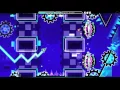 Geometry Dash - Blast Processing v2