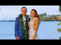 New Update Breaking News Of Michelle Money and Mike Weir It will shock you