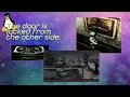 Episode 29 - EVGA Nvidia Unity game dev 90s era survival horror