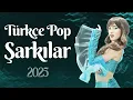 Download Lagu Türkçe Pop Şarkılar 2025 🎤 En Yeni Hareketli Türkçe Pop Şarkılar 2025 | Yaz Müzikleri 2025