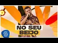Lagu Xand Avião - No Seu Beijo (Video Oficial)