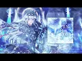 [DALNODO] Return To Oblivion ( Eden Ver. ) COVER