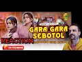 Download Lagu GARA GARA SEBOTOL MINUMAN - KALIA SISKA FEAT. SKA 86  KENTRUNG (OFFICIAL MUSIC VIDEO) REACTION