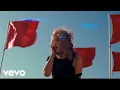 Download Lagu Rachel Lorin - Red Flags (Official Video)