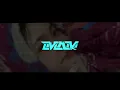 DJ ORA URUS X BODI PATA PATA X CURI CURI PANDANG - BOOTLEG (imamsidik remix) SOUND VIRAL FYP TIKTOK