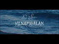 XT on Sax - Hinambalan (Lyric Video) ft. EJ Parsacala