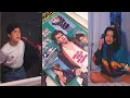 Download Lagu Get Ready in the 80s | TikTok Compilation