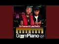 Download Lagu Intro (Gqompiano)