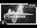 Stonebank - Drop Bombs [Monstercat Release]