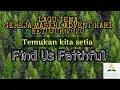 Download Lagu Lagu tema Gereja Advent Tahun 2020 : Temukan kita setia