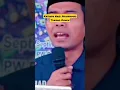 Download Lagu Nabi muhammad tukang kawin #shorts #videoshort #videoshow #videoviral #shortvideo